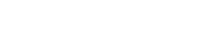 Ativo 16@2x
