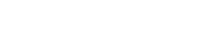 CIBERSEC Golden Logo
