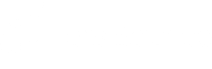 Logo Tera Science
