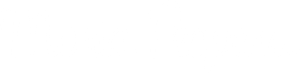 Maria Pequena logo png
