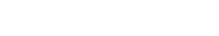 Novo Projeto (45)