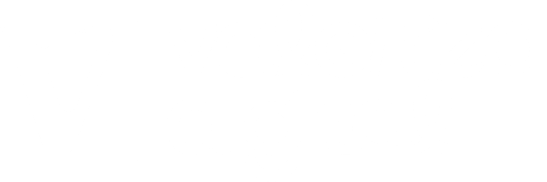 logo valoriza digital
