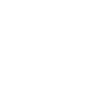 Agroeasy