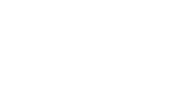 Logo Branca