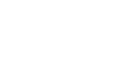 okena_petchef_vetorizado