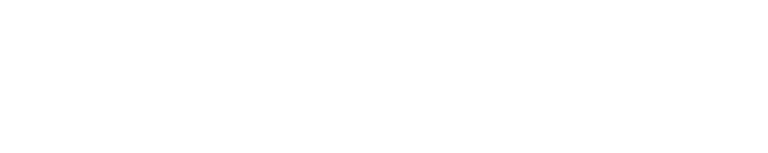 Logo Pulse 2026 - White